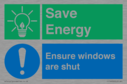 save-energy--ensure-windows-are-shut~